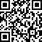 天天转三国最新版v1.0.9