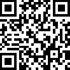 见缝插针游戏免费正版1.6.4