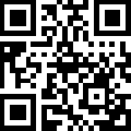 无双三国志手机版v1.0.2 
