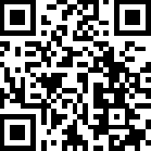 狂战传说手机版1.0.0