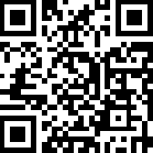 黑猫警长1.0.0