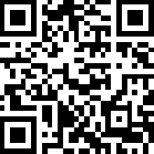 叫我锦衣卫手游版v1.0.4