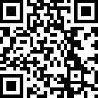 玄机1.0.0