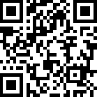 无限找茬1.0.1