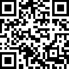 火柴人英雄联盟v1.16.2
