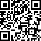 二次元幻想最新版1.0.4 