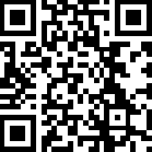 终极网球v1.6.479