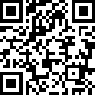 点击英雄v1.0.0