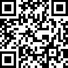 别踩白块儿v1.1 修改版