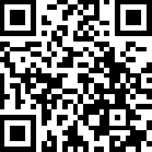 古墓寻宝1.0.0