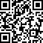 暗黑奇迹手机版v1.4 