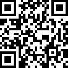 疯狂小兵1.0.0.1