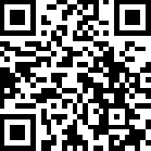 梦想家园无限金币无限奖杯版v2.1.8