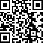 战刀塔手游版1.0.1