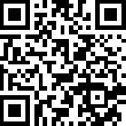 超燃斗魂手机版v1.0.0 