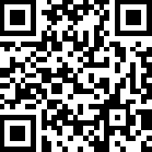 全民足球v1.0.0
