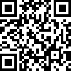 僵尸王国最新版v1.0.5