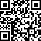 钢琴手1.0.4