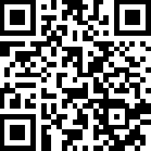 游戏王大师决斗中文版手机版v1.6.0