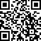 哈迪斯手机版2.1.9
