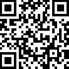 列王的纷争v2.3.0 