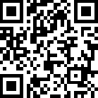 宝宝学数学游戏appv9.24.4