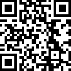 克隆战争1.2.8
