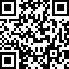 热血地下城v1.1 