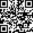 我的世界手机版v1.7.0.457223