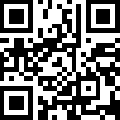 古剑仙侣奇缘手机版v1.3