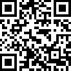 家国梦ios版v1.2.3
