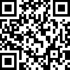 qq飞车手游ios版下载v1.0.0