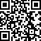 战矛OLv3.4.3