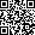 旋转迷宫3d1.0.2