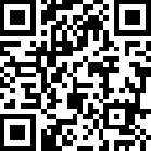 王者荣耀修改器v0.17.3.2 