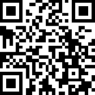 妖刀异闻录变态版v1.0.0