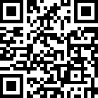 功夫打泡泡v1.0.1