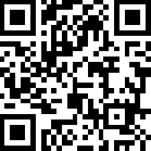 第五人格透视瞬移外挂辅助v1.5.5