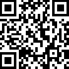 少女人型1.0.9
