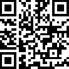 背包战争破解版最新版94.87MB
