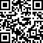 色彩搭配3.4.0