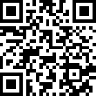 隐形守护者ios版1.0.12.0