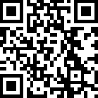 陆军突击队1.1.0