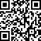 万世1.0.6