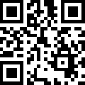 还有这种操作免费版1.4.0