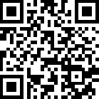 武魂侠客v1.0.0