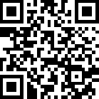 烧脑卡车最新版v1.0.55