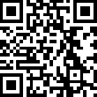便当制作1.0.1