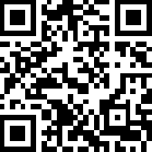 全民暗黑手游v1.0.85 