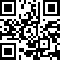 黄金之剑1.0.2